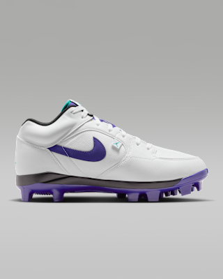 Nike.comにおけるジョーダン スタジアム 90 LOW MCS メンズ ベース